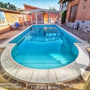 Apartamento Salvatore, San Leone