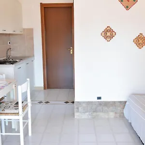 Appartamento Welcomely - Oleandro 