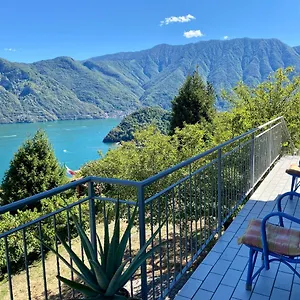 Greenlake House Tremezzina , Tremezzo Italie