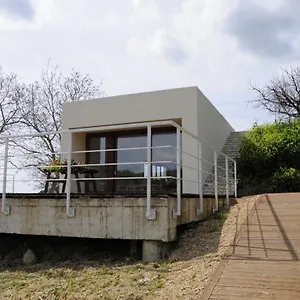 Agroturismo Il Bevaio Di, Corleone