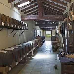Acetaia Il Mulino Di Navicello , Modène Italie