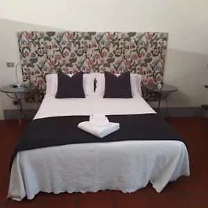 Luisa In Palazzo Bianchi , Parme Italie