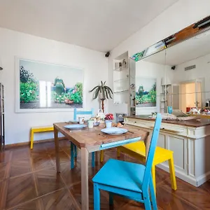 G House , Venise Italie
