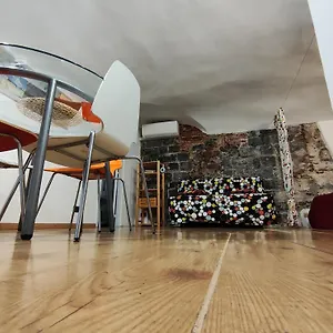 https://le-grazie.hotelitalianriviera.com